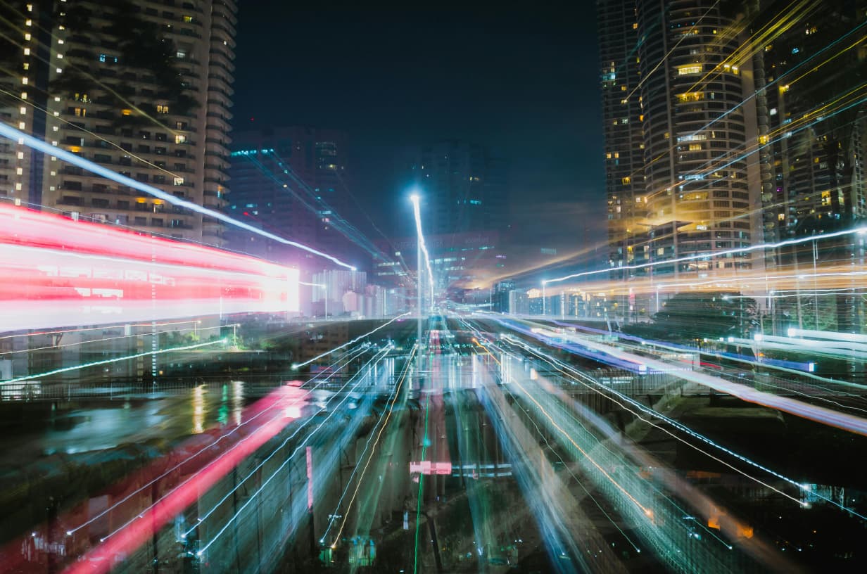 Conclusion and Future Outlook